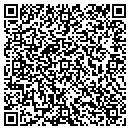 QR code with Riverside North Home contacts