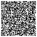 QR code with A C Equipment contacts