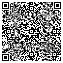 QR code with New Town High School contacts
