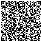 QR code with Mackley Construction Co contacts