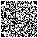QR code with Wiebe Farm contacts