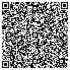 QR code with Butte Antiques & Collectibles contacts