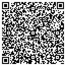 QR code with Cannonball Company Inc contacts