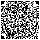 QR code with Select Inn of Minot Inc contacts