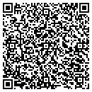 QR code with Sykeston High School contacts