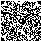 QR code with Finish Line Construction contacts