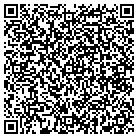QR code with Housing Auth Stutsman City contacts