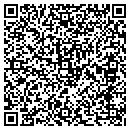 QR code with Tupa Electric Inc contacts