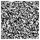 QR code with Grant County Supt Of Schools contacts