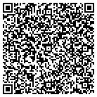 QR code with Us Army Recruiting Station contacts