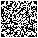 QR code with Morris Ostmo contacts