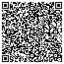 QR code with Emergency Room contacts