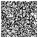 QR code with Roehl Transfer contacts