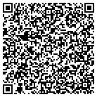 QR code with Little Hoop Community College contacts
