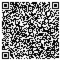 QR code with Don Shide contacts