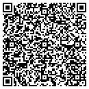 QR code with Granville School contacts
