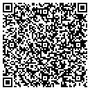 QR code with GST Multidistrict contacts
