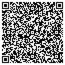 QR code with Oakes Elementary School contacts