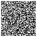 QR code with Lyle Johanson contacts