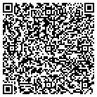 QR code with Joe Neely Construction Benefit contacts