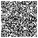 QR code with Air Clean Products contacts