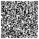 QR code with Ashley School District 9 contacts