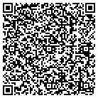 QR code with Petersburg Rexall Drug contacts
