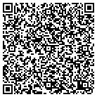 QR code with Adult Learning Center contacts