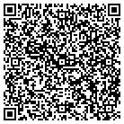 QR code with Gary Ordahl Construction contacts