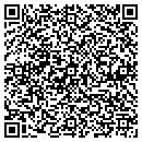 QR code with Kenmare City Library contacts