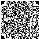 QR code with Paulson Contracting LLP contacts
