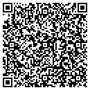 QR code with Knopik Construction contacts