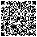 QR code with Moran's Custom Framing contacts