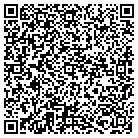 QR code with Divide County Grade School contacts