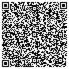 QR code with Turtle Mountain Child Care contacts