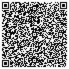 QR code with Gilbertson & Sons Paving Inc contacts