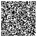 QR code with Minot Coal contacts