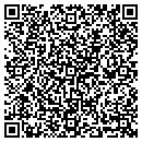 QR code with Jorgenson Lumber contacts