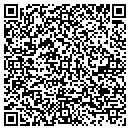 QR code with Bank Of North Dakota contacts