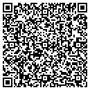 QR code with Baby Roses contacts