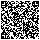 QR code with Nancy Grade contacts
