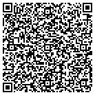 QR code with Fairbanks Pawn & 2nd Hand contacts