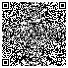 QR code with Harvest Lodge Corporation contacts