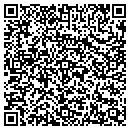 QR code with Sioux Perb Drywall contacts