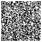 QR code with Fort Ransom State Park contacts
