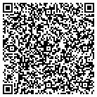 QR code with Dickey Lamoure Special Ed Unit contacts