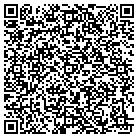 QR code with Financial Supply Center Inc contacts