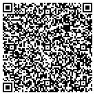 QR code with Security State Bank Of Nd contacts