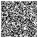 QR code with Daves Construction contacts