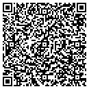 QR code with Canvas Master contacts